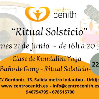 taller ritual solsticio