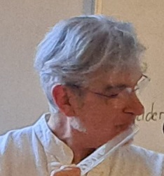 bohindra centro cenith