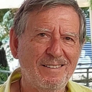 manu arana centro cenith