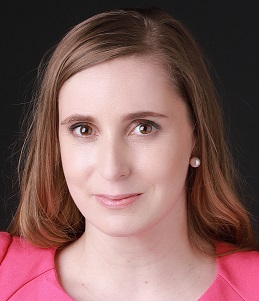 Laura Viñuela Hipnoterapeuta Clínica Centro Cenith